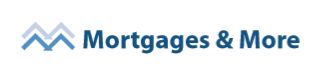 Mortgages and More Logo